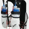 Trail 2.5 Hydration Vest