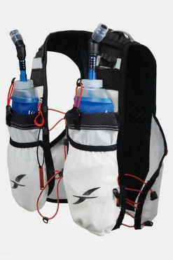Trail 2.5 Hydration Vest