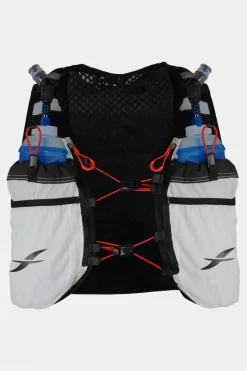 Trail 2.5 Hydration Vest