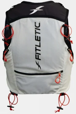 Trail 2.5 Hydration Vest