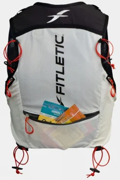 Trail 2.5 Hydration Vest