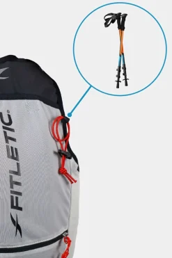 Trail 2.5 Hydration Vest