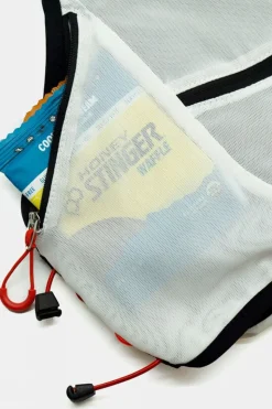 Trail 2.5 Hydration Vest