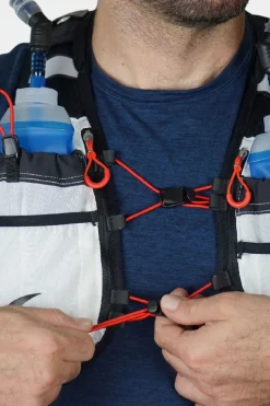 Trail 2.5 Hydration Vest