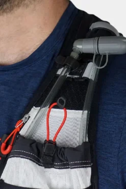 Trail 2.5 Hydration Vest