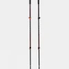 Trail Cork Trekking Poles (Pair)