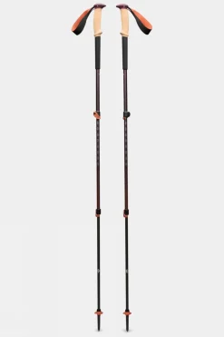 Trail Cork Trekking Poles (Pair)