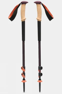 Trail Cork Trekking Poles (Pair)