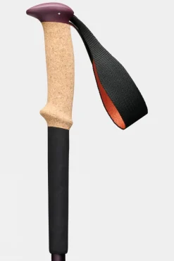 Trail Cork Trekking Poles (Pair)