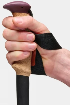 Trail Cork Trekking Poles (Pair)