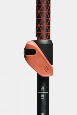Trail Cork Trekking Poles (Pair)