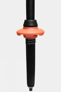 Trail Cork Trekking Poles (Pair)