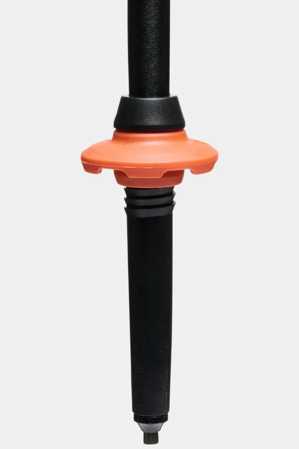 Trail Cork Trekking Poles (Pair)