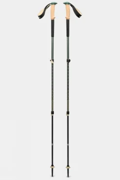 Trail Cork Trekking Poles (Pair)