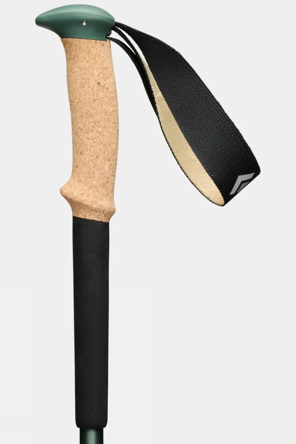 Trail Cork Trekking Poles (Pair)