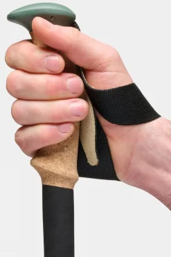 Trail Cork Trekking Poles (Pair)