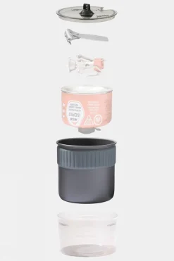Trail Mini Duo Cook Set
