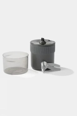 Trail Mini Solo Cook Set