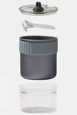 Trail Mini Solo Cook Set