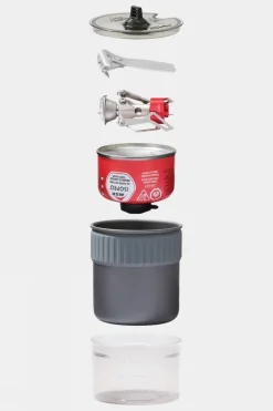 Trail Mini Solo Cook Set