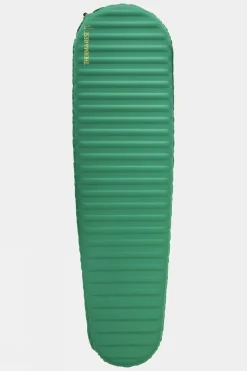 Trail Pro Sleeping Mat - Regular