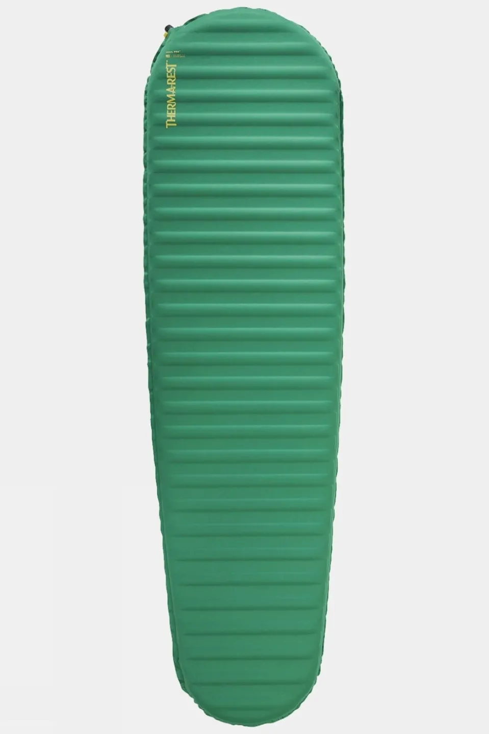 Trail Pro Sleeping Mat - Regular