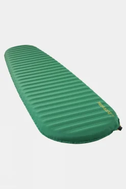 Trail Pro Sleeping Mat - Regular