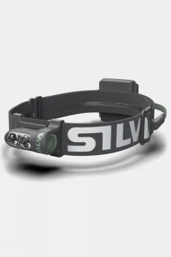 Trail Runner Free 2 Head Torch