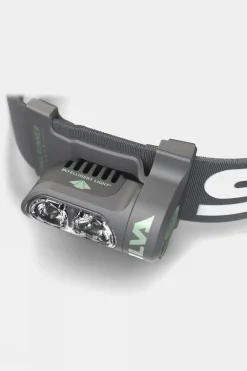 Trail Runner Free 2 Head Torch