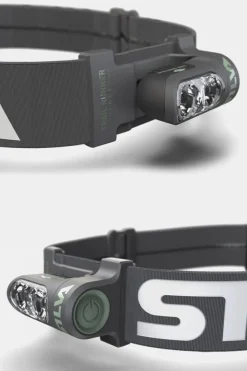 Trail Runner Free 2 Head Torch