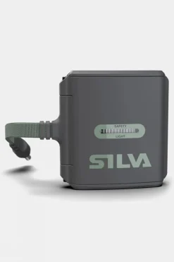 Trail Runner Free 2 Head Torch