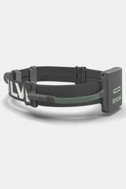 Trail Runner Free 2 Head Torch