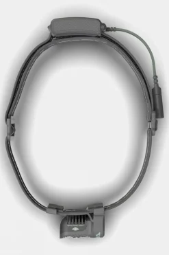 Trail Runner Free 2 Head Torch