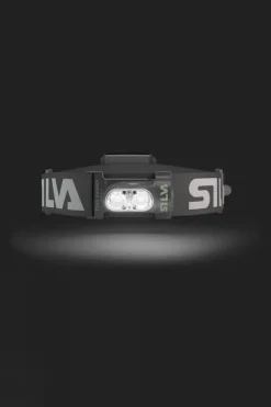 Trail Runner Free 2 Head Torch