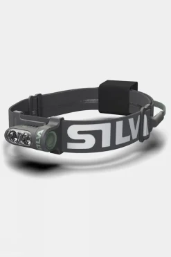Trail Runner Free 2 Ultra Head Torch