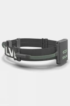 Trail Runner Free 2 Ultra Head Torch