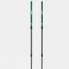Trail Trekking Poles (Pair)