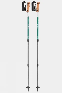 Trail Trekking Poles (Pair)