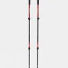 Trail Trekking Poles (Pair)