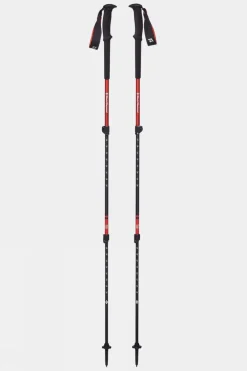 Trail Trekking Poles (Pair)