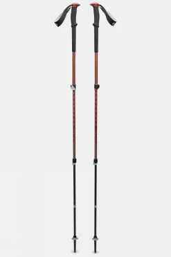 Trail Trekking Poles (Pair)