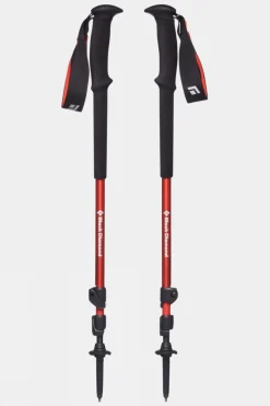 Trail Trekking Poles (Pair)