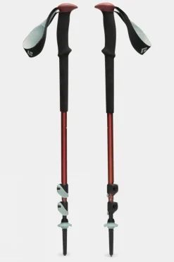 Trail Trekking Poles (Pair)