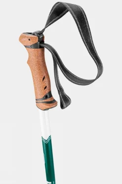 Trail Trekking Poles (Pair)