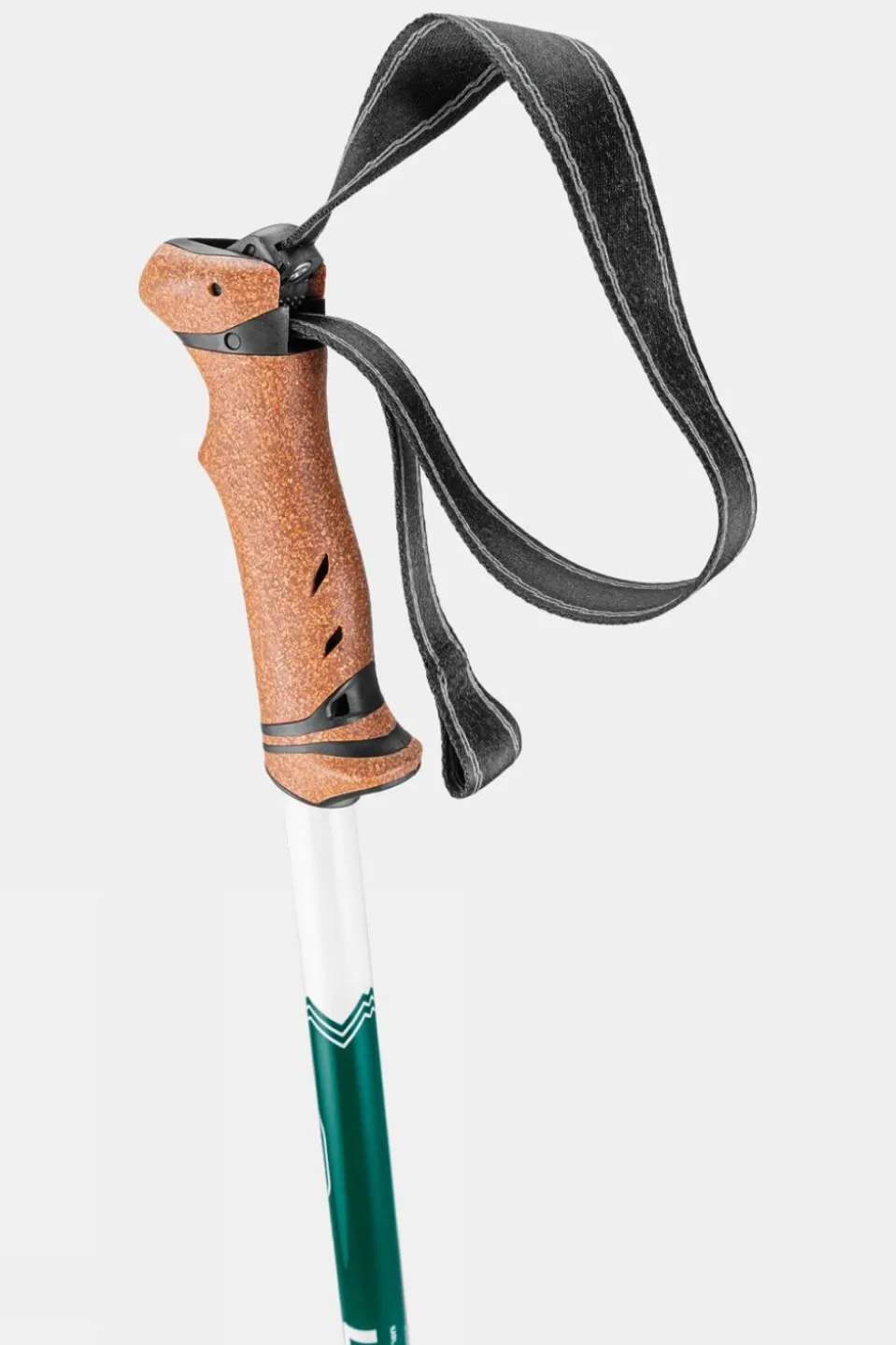 Trail Trekking Poles (Pair)