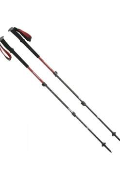 Trail Trekking Poles (Pair)
