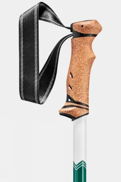 Trail Trekking Poles (Pair)