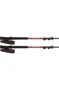 Trail Trekking Poles (Pair)