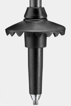 Trail Trekking Poles (Pair)