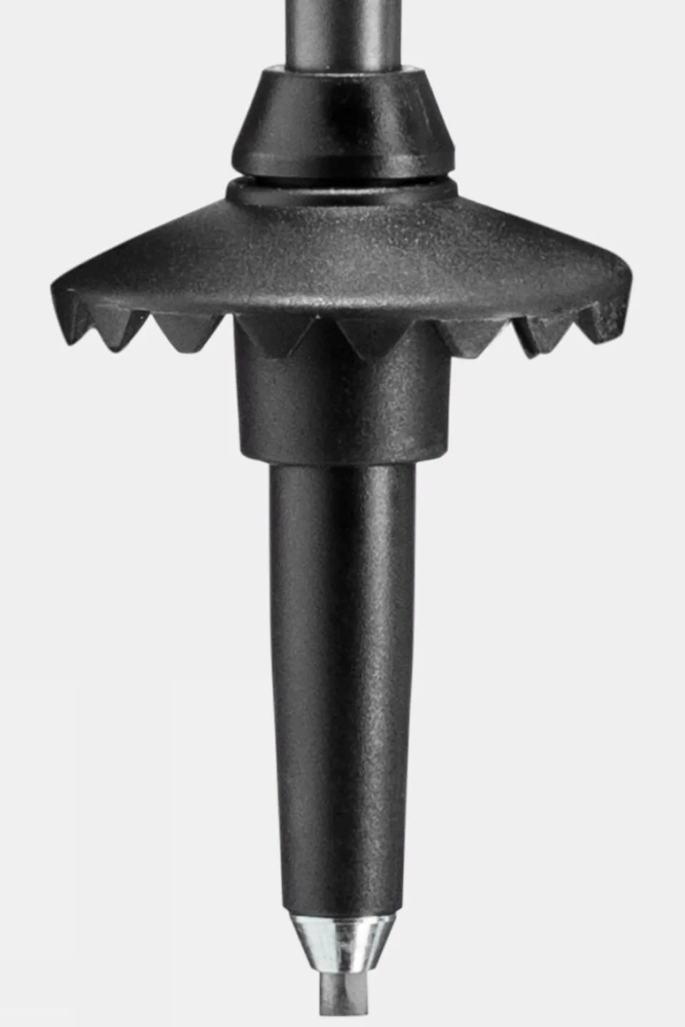 Trail Trekking Poles (Pair)